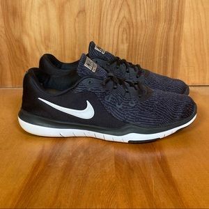 Best 25+ Deals for Nike Supreme Shoes 